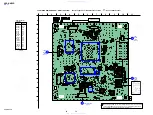 Предварительный просмотр 34 страницы Sony HCD-GNZ5D Servise Manual