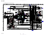 Preview for 42 page of Sony HCD-GNZ5D Servise Manual