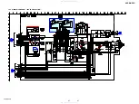 Preview for 47 page of Sony HCD-GNZ5D Servise Manual