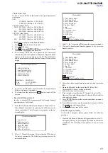 Preview for 4 page of Sony HCD-GNZ77D Service Manual