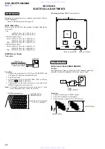 Preview for 7 page of Sony HCD-GNZ77D Service Manual
