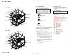 Preview for 14 page of Sony HCD-GNZ77D Service Manual