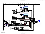 Предварительный просмотр 17 страницы Sony HCD-GNZ77D Service Manual