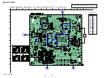 Предварительный просмотр 18 страницы Sony HCD-GNZ77D Service Manual