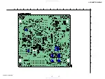 Предварительный просмотр 19 страницы Sony HCD-GNZ77D Service Manual