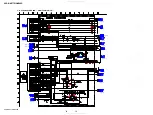 Предварительный просмотр 20 страницы Sony HCD-GNZ77D Service Manual