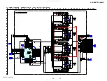 Preview for 21 page of Sony HCD-GNZ77D Service Manual