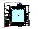 Предварительный просмотр 22 страницы Sony HCD-GNZ77D Service Manual