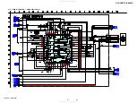 Предварительный просмотр 23 страницы Sony HCD-GNZ77D Service Manual