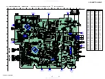 Preview for 25 page of Sony HCD-GNZ77D Service Manual