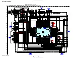 Предварительный просмотр 26 страницы Sony HCD-GNZ77D Service Manual