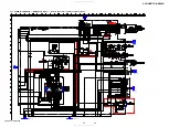 Preview for 27 page of Sony HCD-GNZ77D Service Manual