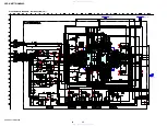 Preview for 28 page of Sony HCD-GNZ77D Service Manual