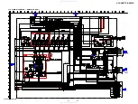 Preview for 29 page of Sony HCD-GNZ77D Service Manual