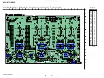 Предварительный просмотр 30 страницы Sony HCD-GNZ77D Service Manual