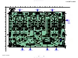 Preview for 31 page of Sony HCD-GNZ77D Service Manual