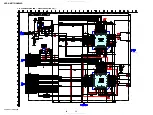 Предварительный просмотр 32 страницы Sony HCD-GNZ77D Service Manual