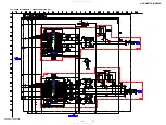 Предварительный просмотр 33 страницы Sony HCD-GNZ77D Service Manual