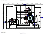 Предварительный просмотр 34 страницы Sony HCD-GNZ77D Service Manual