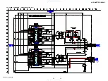 Preview for 35 page of Sony HCD-GNZ77D Service Manual