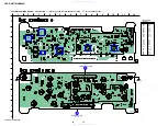 Preview for 36 page of Sony HCD-GNZ77D Service Manual