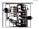 Предварительный просмотр 37 страницы Sony HCD-GNZ77D Service Manual