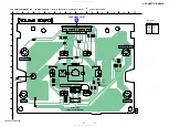 Предварительный просмотр 39 страницы Sony HCD-GNZ77D Service Manual