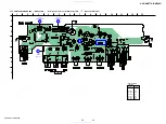 Предварительный просмотр 41 страницы Sony HCD-GNZ77D Service Manual