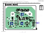 Предварительный просмотр 43 страницы Sony HCD-GNZ77D Service Manual