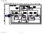 Preview for 44 page of Sony HCD-GNZ77D Service Manual