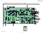 Предварительный просмотр 45 страницы Sony HCD-GNZ77D Service Manual