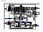 Предварительный просмотр 46 страницы Sony HCD-GNZ77D Service Manual