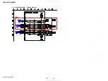 Preview for 48 page of Sony HCD-GNZ77D Service Manual