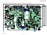 Предварительный просмотр 49 страницы Sony HCD-GNZ77D Service Manual