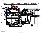 Preview for 50 page of Sony HCD-GNZ77D Service Manual