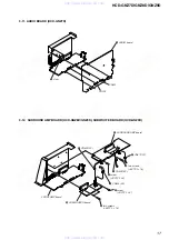 Preview for 17 page of Sony HCD-GNZ7D Service Manual