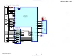 Предварительный просмотр 35 страницы Sony HCD-GNZ7D Service Manual