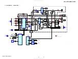 Предварительный просмотр 37 страницы Sony HCD-GNZ7D Service Manual