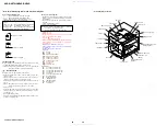 Preview for 40 page of Sony HCD-GNZ7D Service Manual