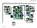 Предварительный просмотр 41 страницы Sony HCD-GNZ7D Service Manual