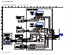 Preview for 42 page of Sony HCD-GNZ7D Service Manual