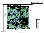 Предварительный просмотр 43 страницы Sony HCD-GNZ7D Service Manual