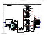 Предварительный просмотр 45 страницы Sony HCD-GNZ7D Service Manual