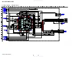 Предварительный просмотр 46 страницы Sony HCD-GNZ7D Service Manual