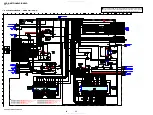 Предварительный просмотр 48 страницы Sony HCD-GNZ7D Service Manual