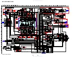 Предварительный просмотр 50 страницы Sony HCD-GNZ7D Service Manual