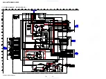 Предварительный просмотр 52 страницы Sony HCD-GNZ7D Service Manual