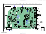 Preview for 53 page of Sony HCD-GNZ7D Service Manual