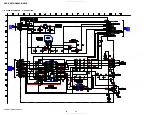 Предварительный просмотр 54 страницы Sony HCD-GNZ7D Service Manual