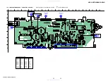 Предварительный просмотр 55 страницы Sony HCD-GNZ7D Service Manual